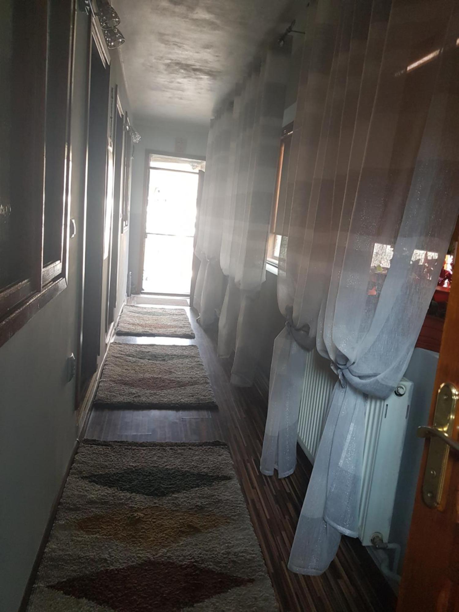 Casa Delia Hotel Călimăneşti Стая снимка