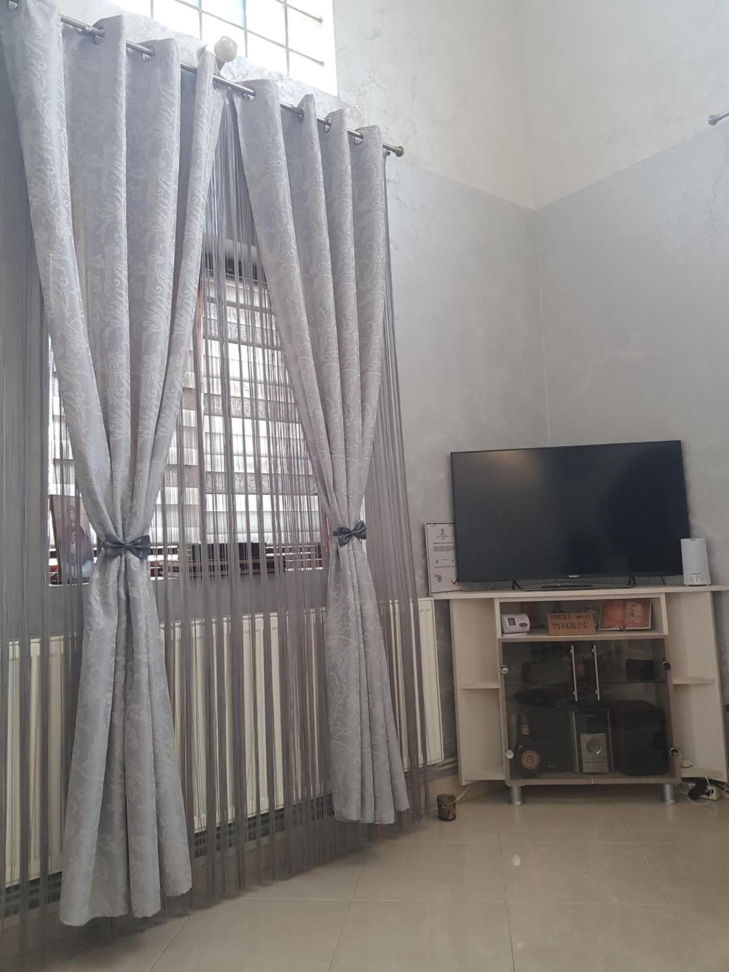 Casa Delia Hotel Călimăneşti Стая снимка