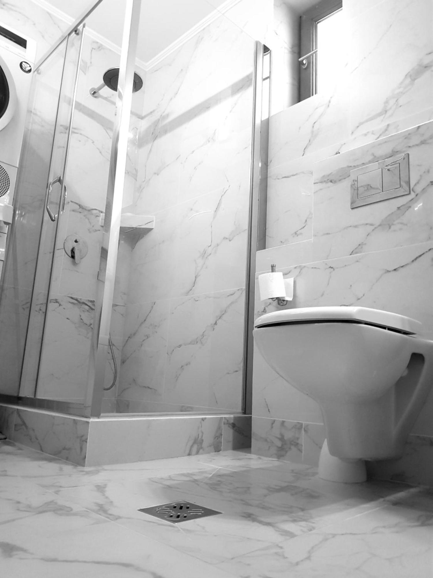 Casa Delia Hotel Călimăneşti Стая снимка
