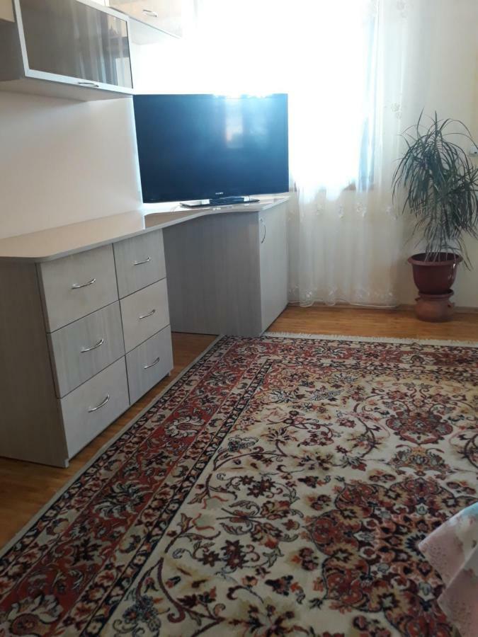 Casa Delia Hotel Călimăneşti Екстериор снимка